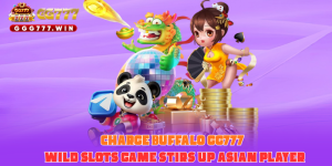 charge-buffalo-gg777-wild-slots-game-stirs-up-asian-player