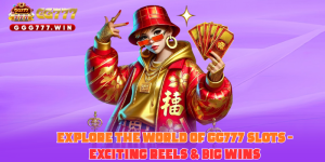 explore-the-world-of-gg777-slots-exciting-reels-and-big-wins