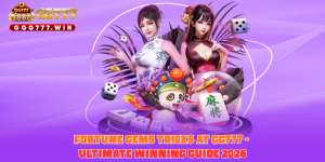 fortune-gems-tricks-at-gg777-ultimate-winning-guide-2026