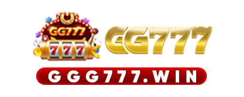 GG777