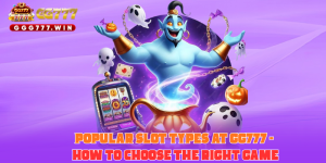 popular-slot-types-at-gg777-how-to-choose-the-right-game