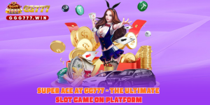 super-ace-at-gg777-the-ultimate-slot-game-on-platform