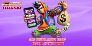 the-truth-about-gg777-slots-and-how-to-win